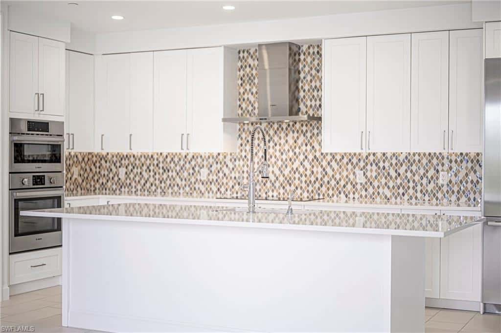 1115 Central Ave #448, Naples, photo 5
