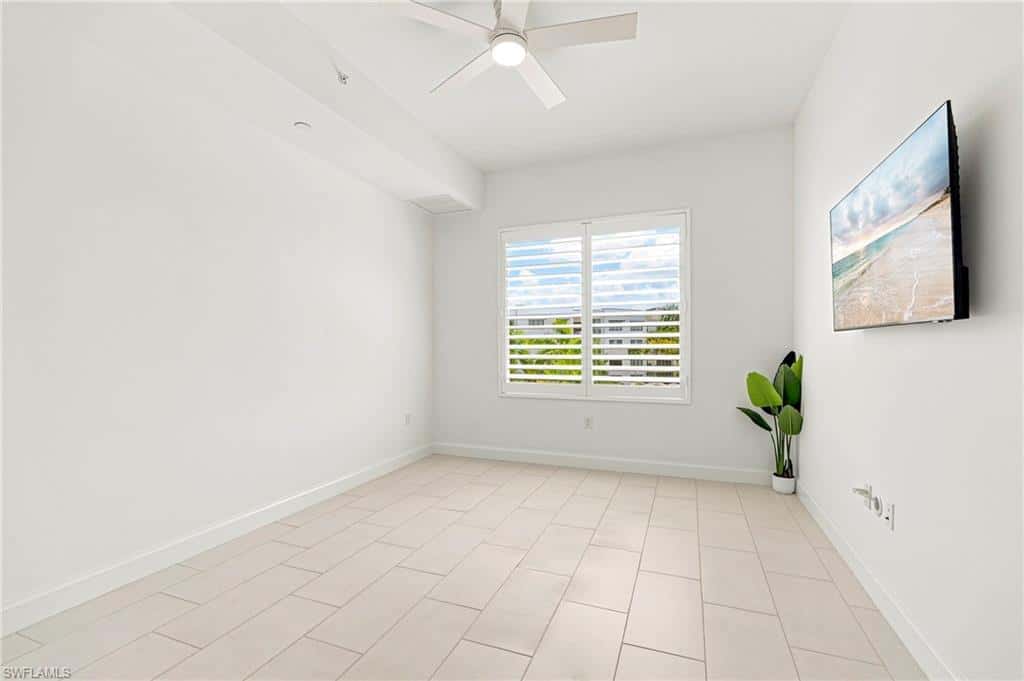 1115 Central Ave #448, Naples, photo 20