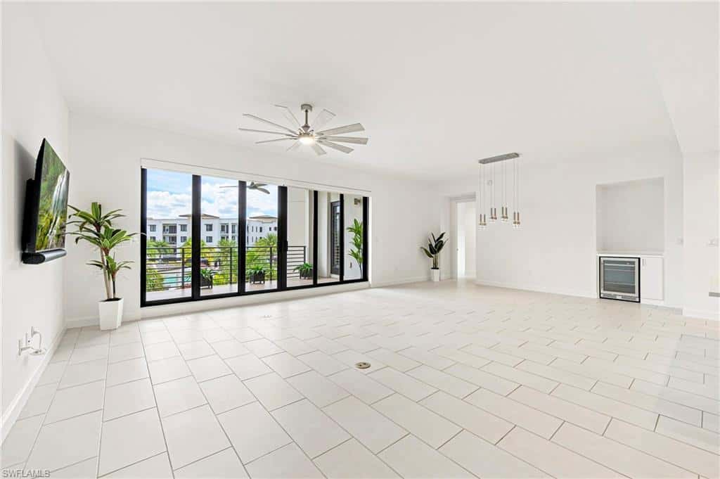 1115 Central Ave #448, Naples, photo 9