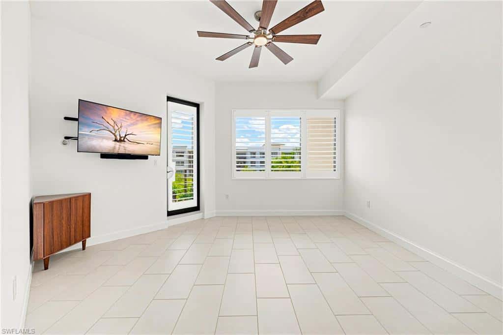 1115 Central Ave #448, Naples, photo 24