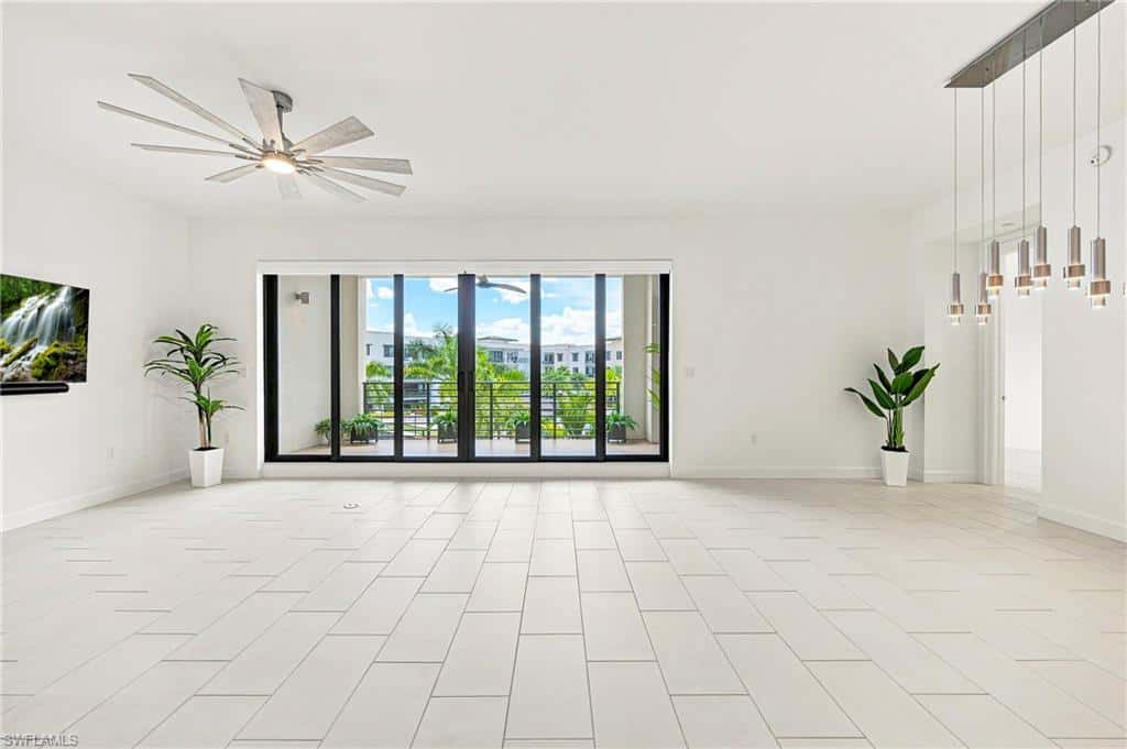1115 Central Ave #448, Naples, photo 10