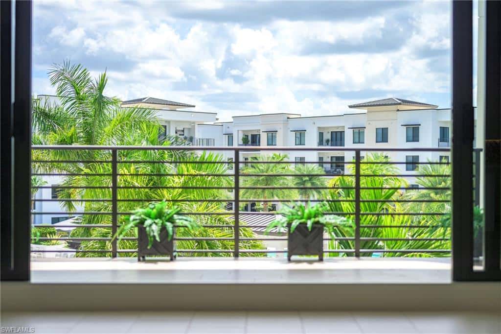1115 Central Ave #448, Naples, photo 33
