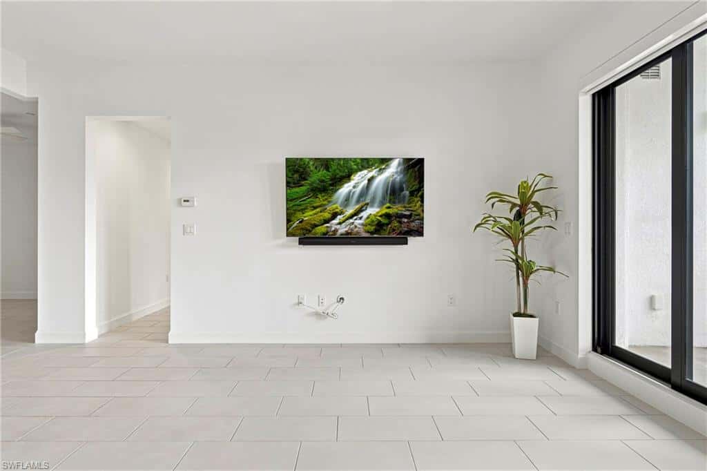 1115 Central Ave #448, Naples, photo 14