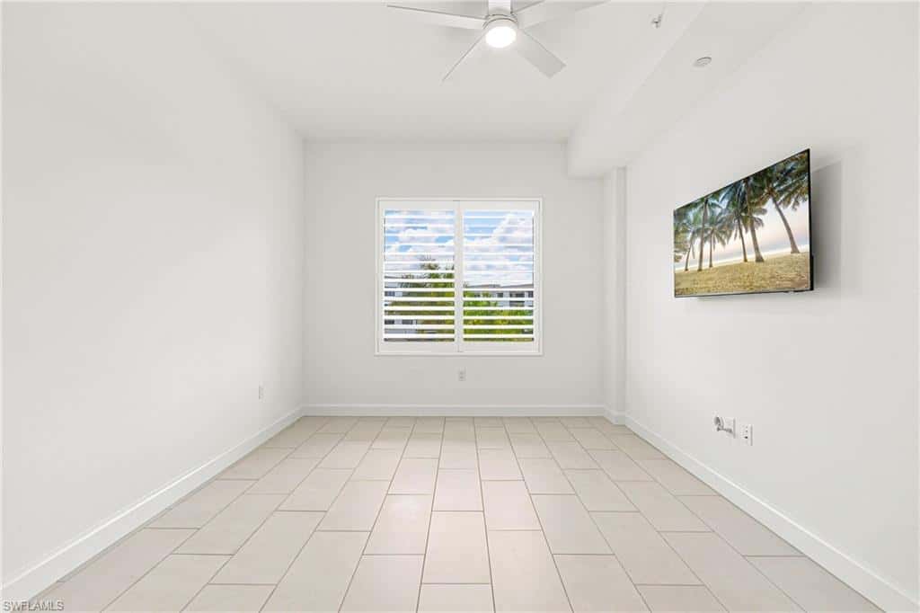 1115 Central Ave #448, Naples, photo 18