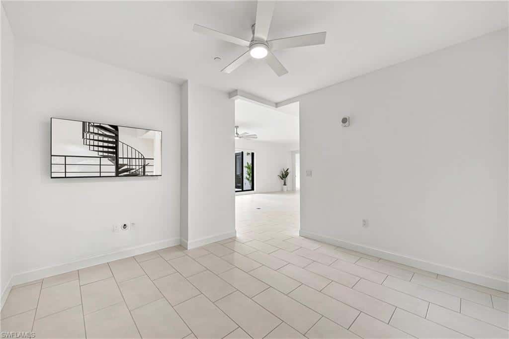 1115 Central Ave #448, Naples, photo 15