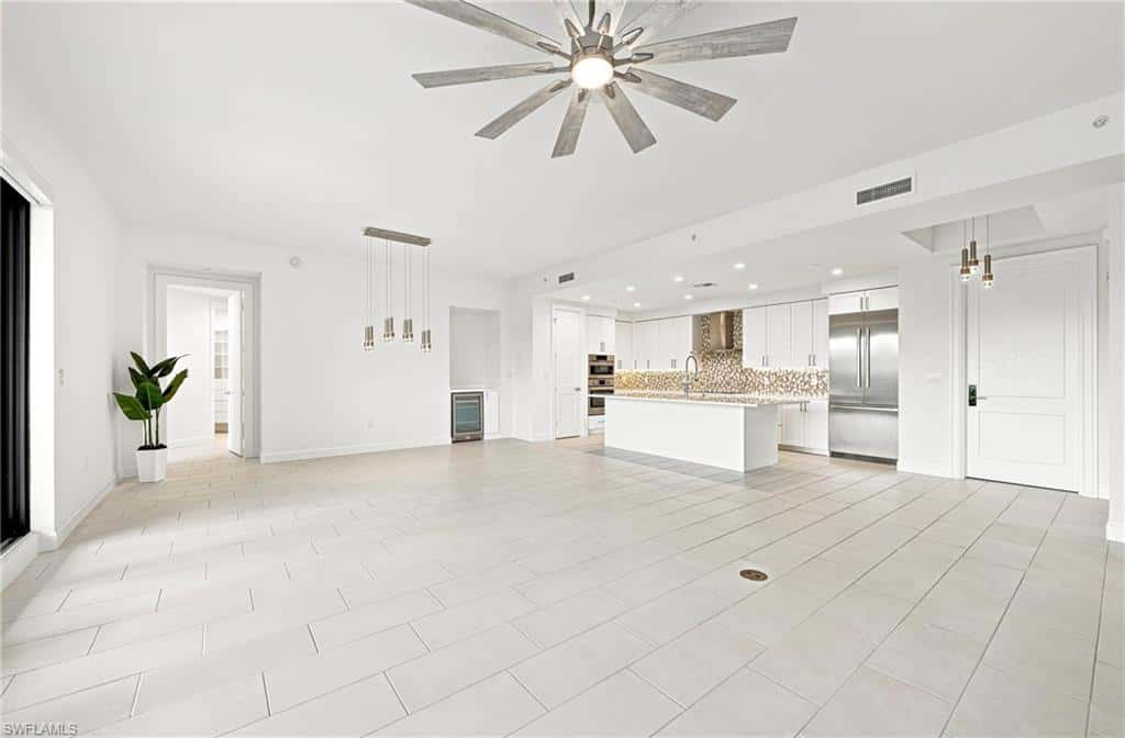 1115 Central Ave #448, Naples, photo 11