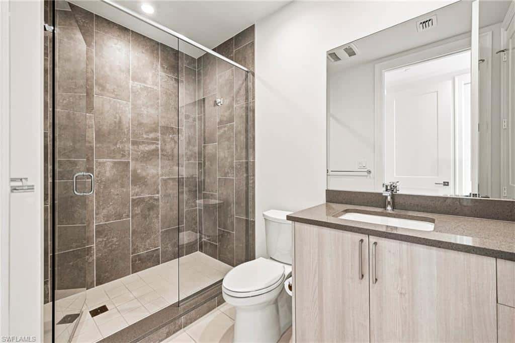 1115 Central Ave #448, Naples, photo 19