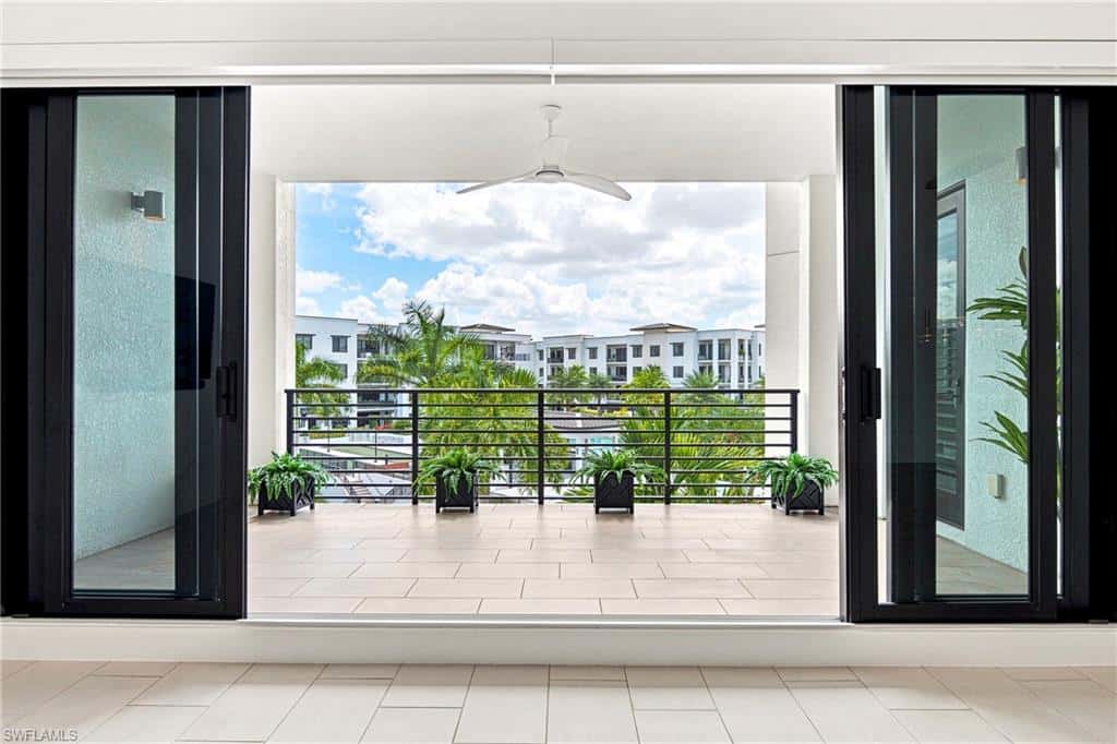 1115 Central Ave #448, Naples, photo 31