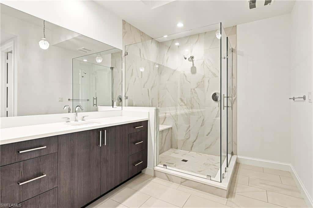 1115 Central Ave #448, Naples, photo 29
