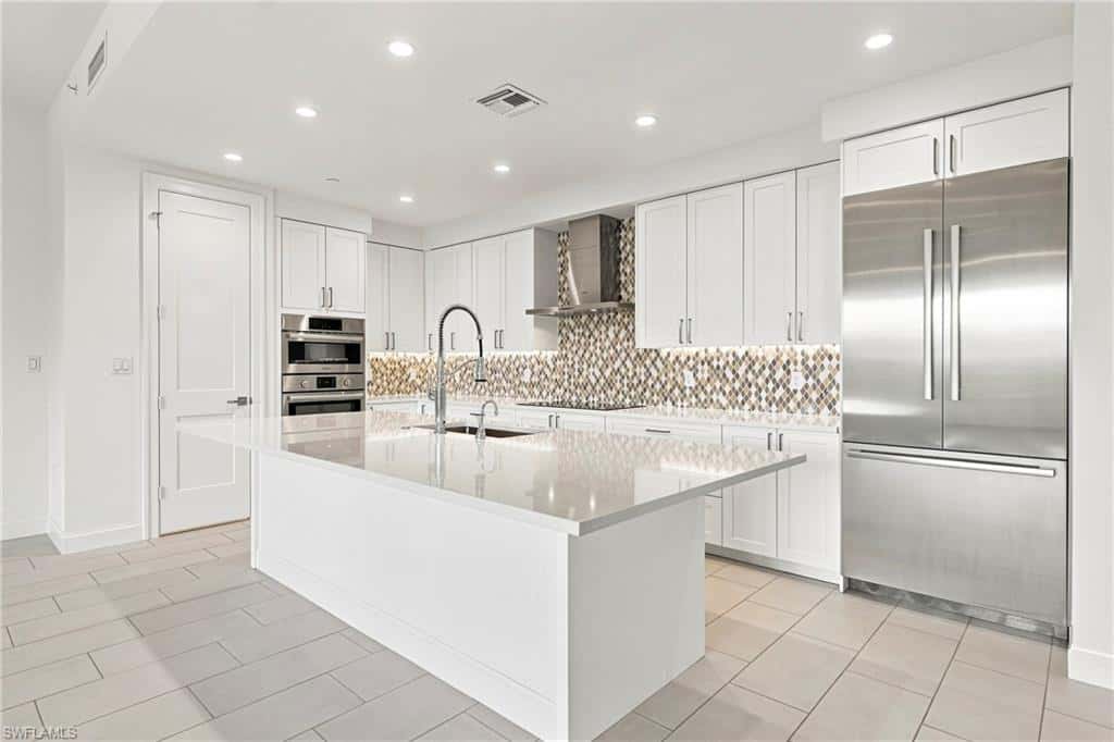 1115 Central Ave #448, Naples, photo 4