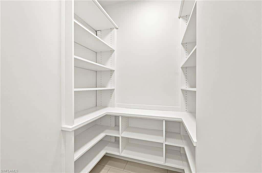 1115 Central Ave #448, Naples, photo 8