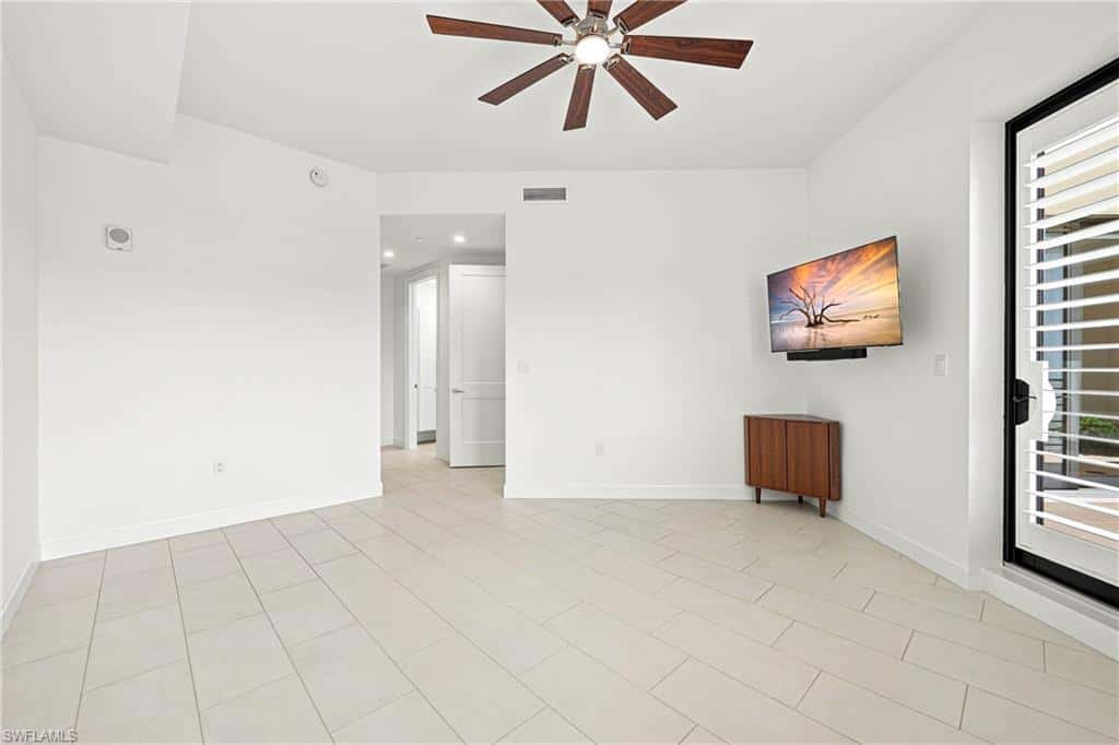 1115 Central Ave #448, Naples, photo 25