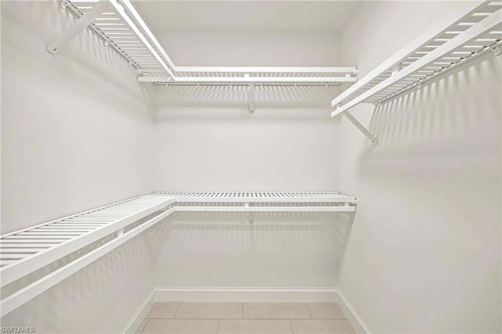 1115 Central Ave #448, Naples, photo 21