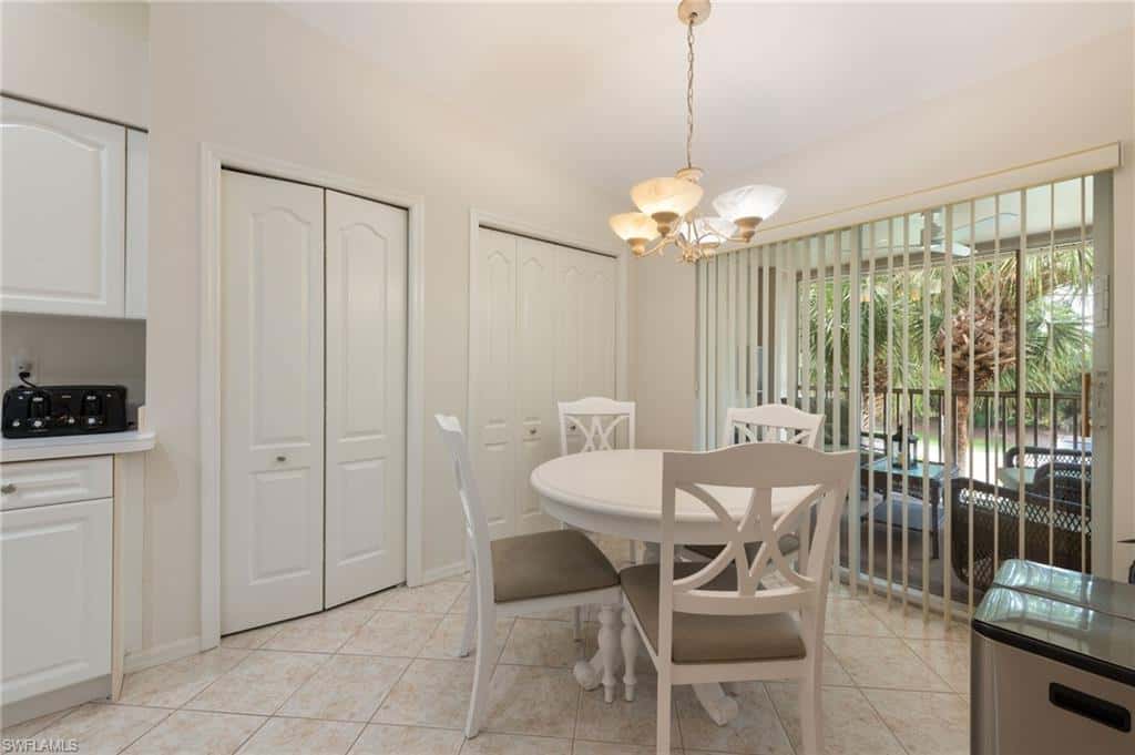 26190 Clarkston Dr #203, Bonita Springs, photo 6