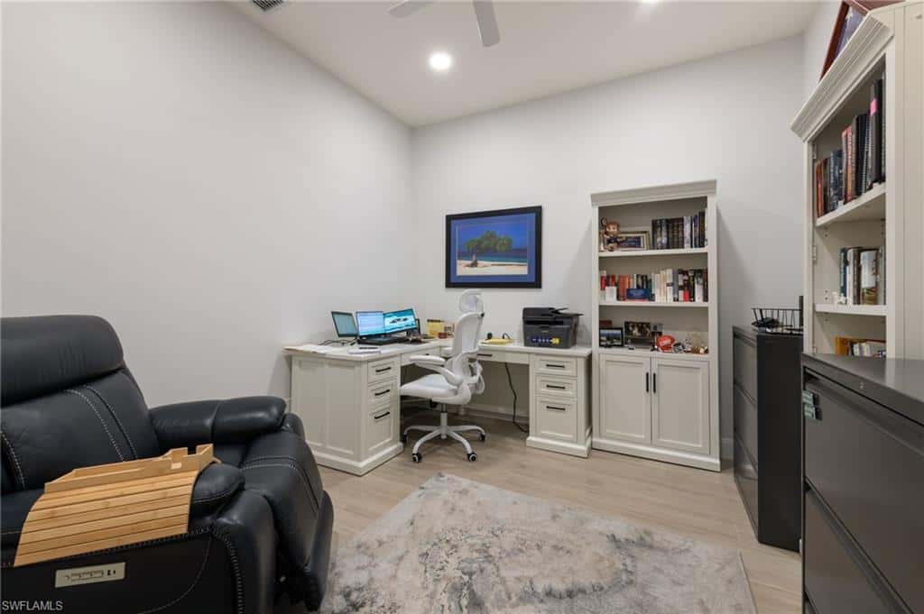 26190 Clarkston Dr #203, Bonita Springs, photo 13