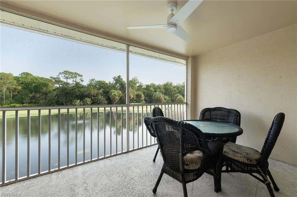 26190 Clarkston Dr #203, Bonita Springs, photo 17