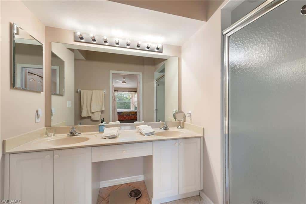 26190 Clarkston Dr #203, Bonita Springs, photo 16