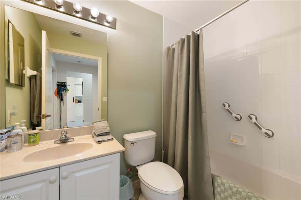 26190 Clarkston Dr #203, Bonita Springs, photo 12
