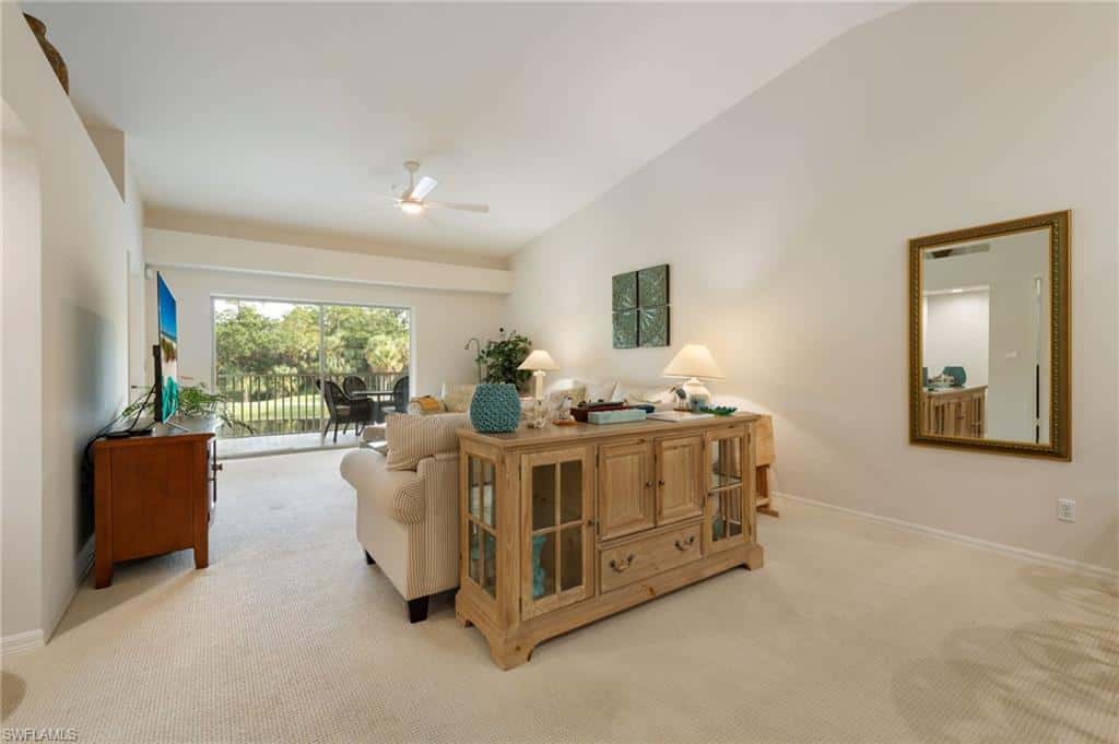 26190 Clarkston Dr #203, Bonita Springs, photo 7