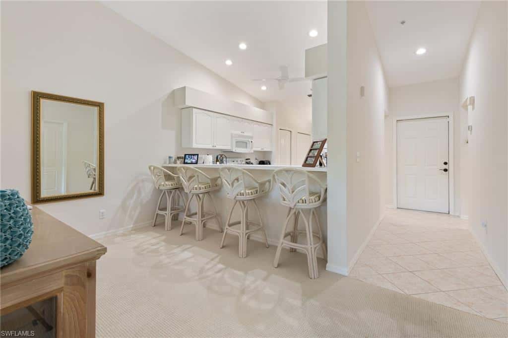 26190 Clarkston Dr #203, Bonita Springs, photo 5