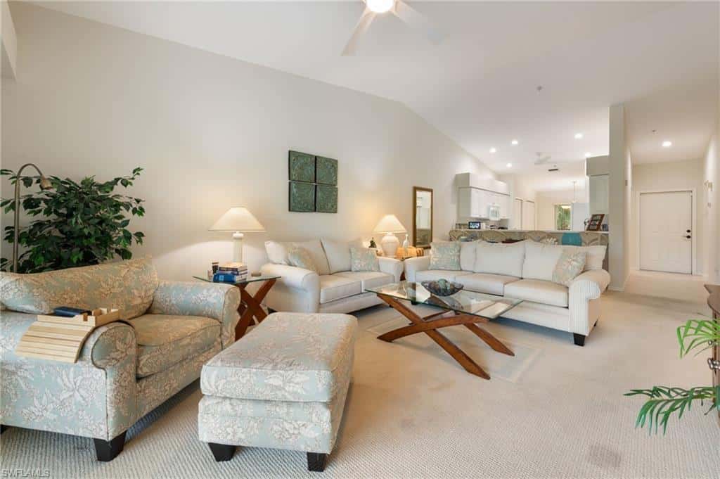 26190 Clarkston Dr #203, Bonita Springs, photo 9