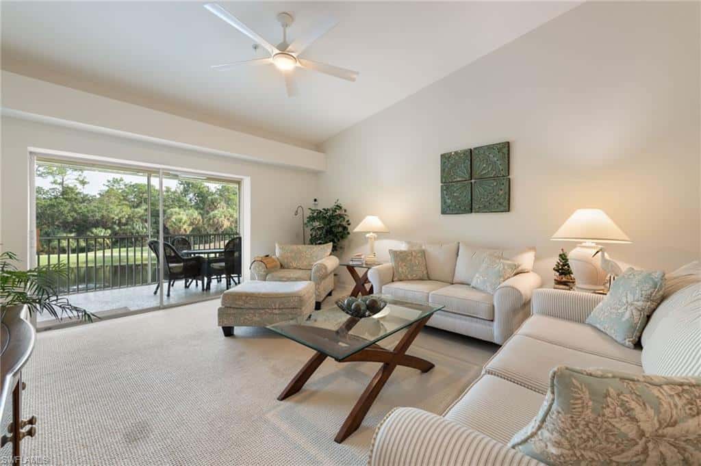 26190 Clarkston Dr #203, Bonita Springs, photo 10