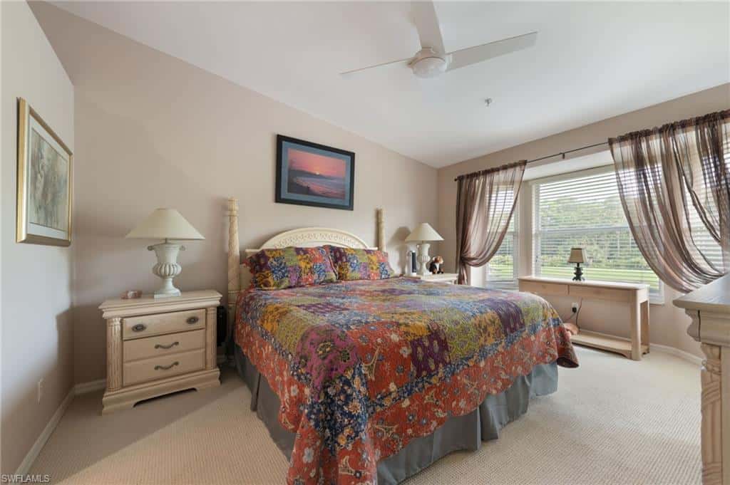 26190 Clarkston Dr #203, Bonita Springs, photo 14