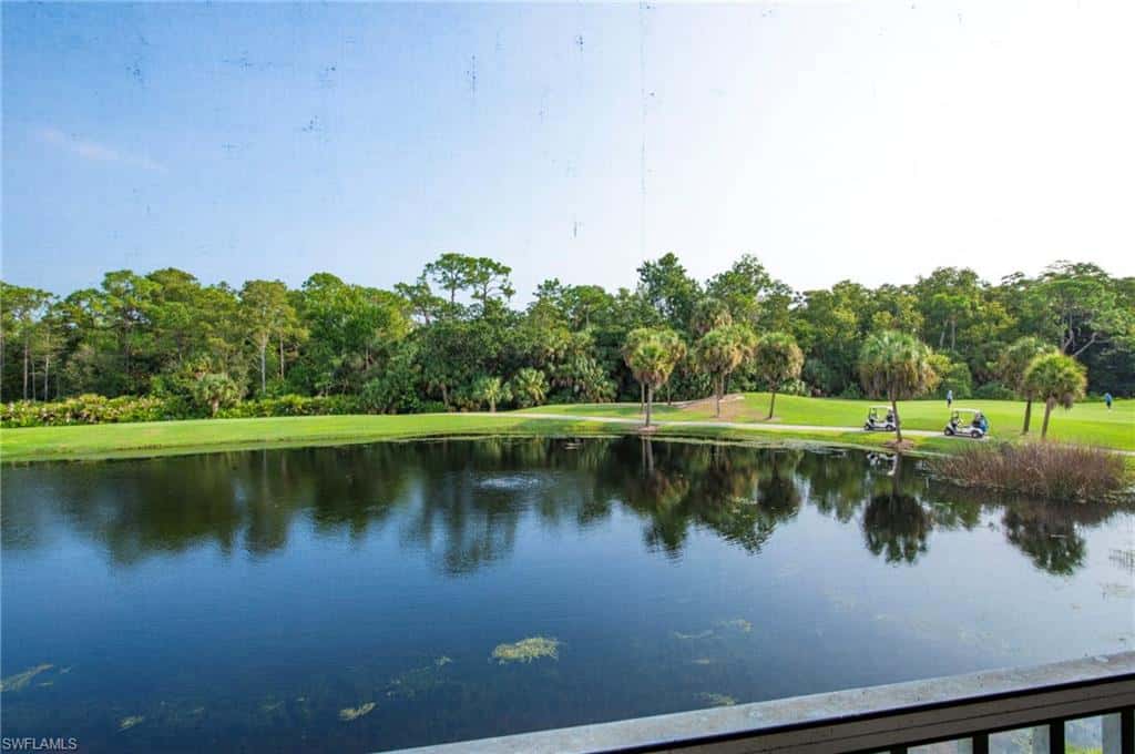 26190 Clarkston Dr #203, Bonita Springs, photo 18