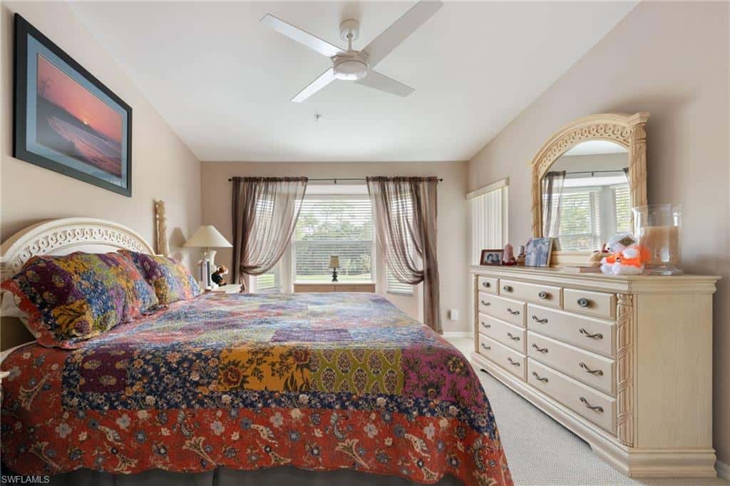 26190 Clarkston Dr #203, Bonita Springs, photo 15