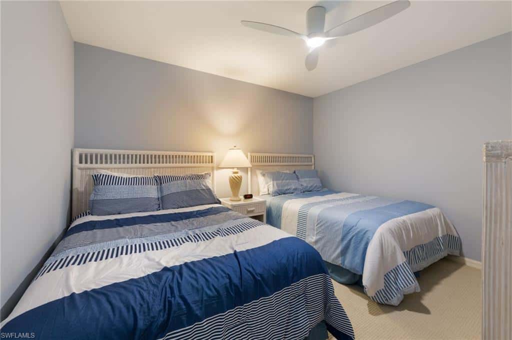 26190 Clarkston Dr #203, Bonita Springs, photo 11