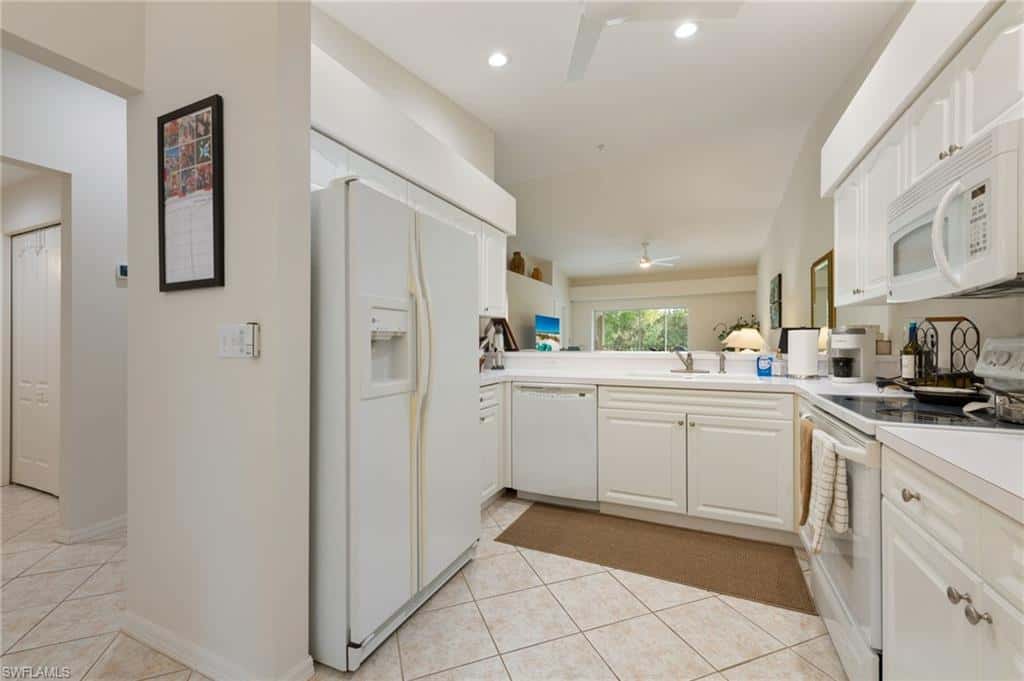 26190 Clarkston Dr #203, Bonita Springs, photo 4