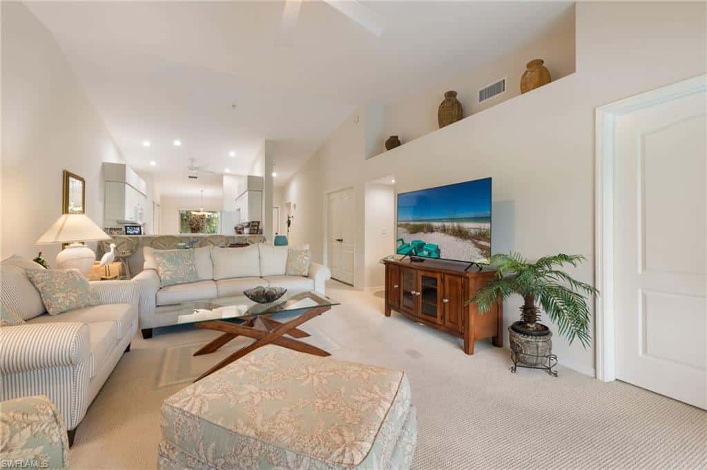 26190 Clarkston Dr #203, Bonita Springs, photo 8