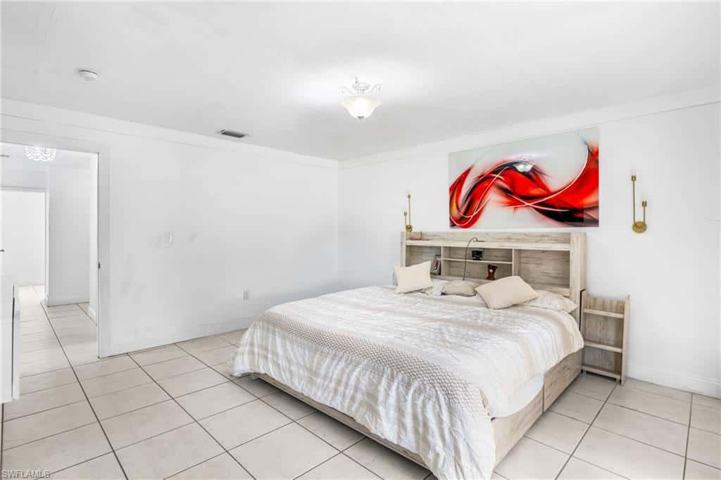 340 Arboleda St, Clewiston, photo 23
