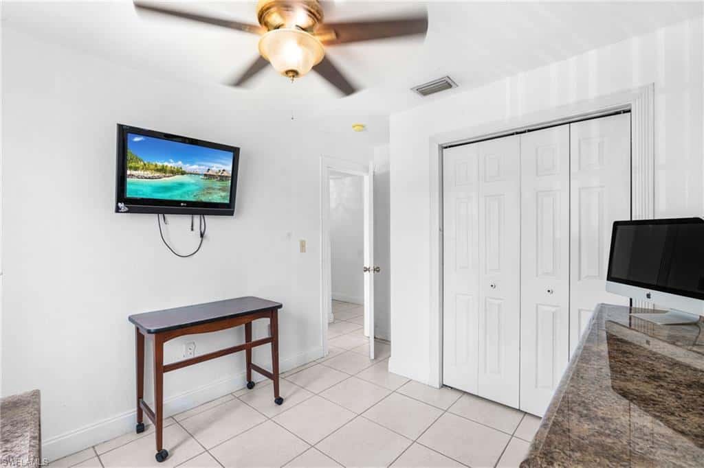 340 Arboleda St, Clewiston, photo 17
