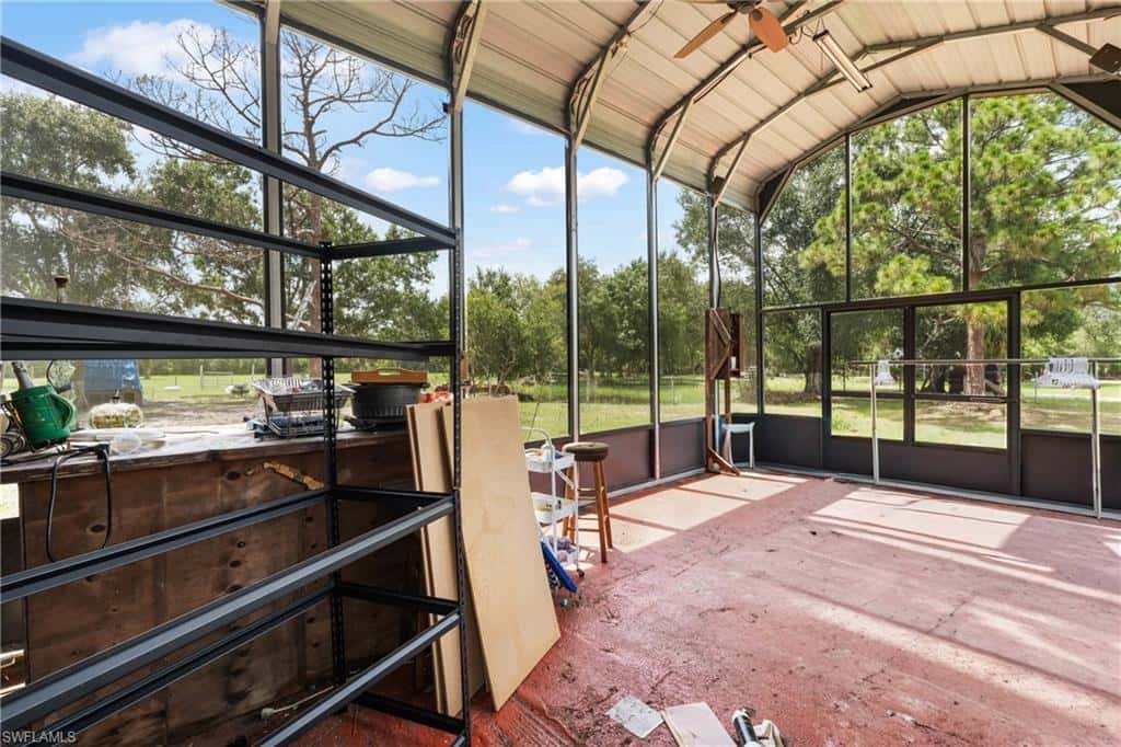 340 Arboleda St, Clewiston, photo 36