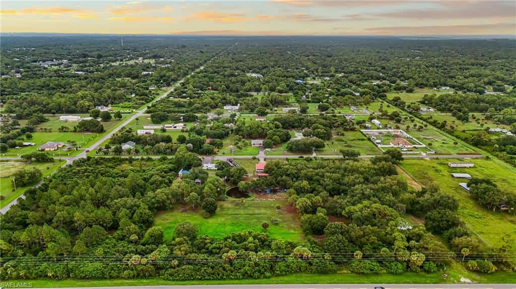 340 Arboleda St, Clewiston, photo 5
