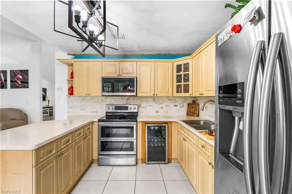 340 Arboleda St, Clewiston, photo 33