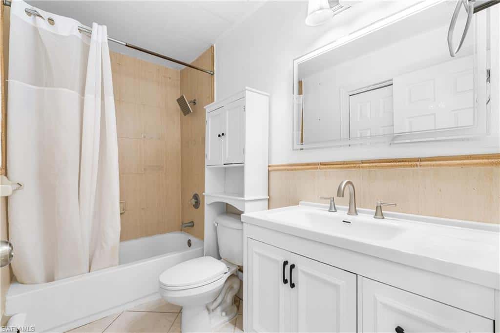 340 Arboleda St, Clewiston, photo 18