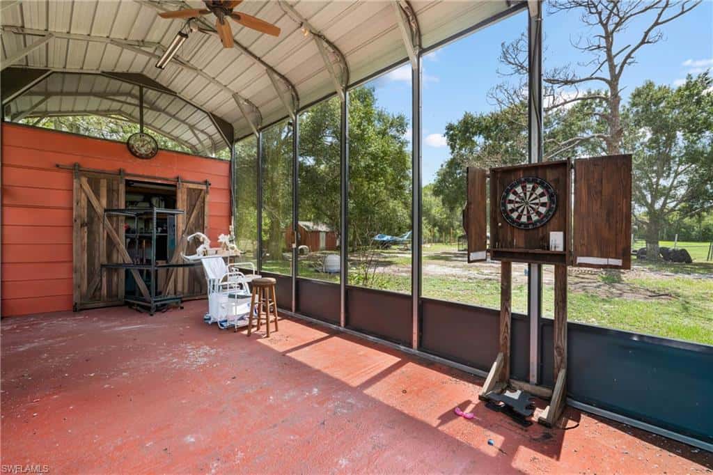 340 Arboleda St, Clewiston, photo 37