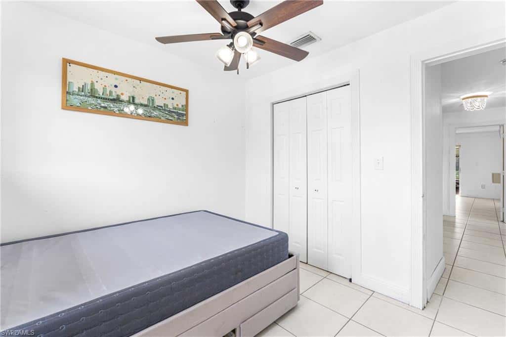 340 Arboleda St, Clewiston, photo 15