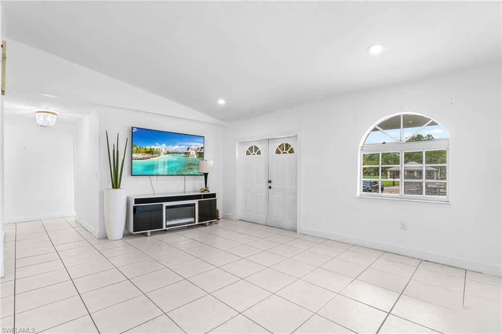 340 Arboleda St, Clewiston, photo 11