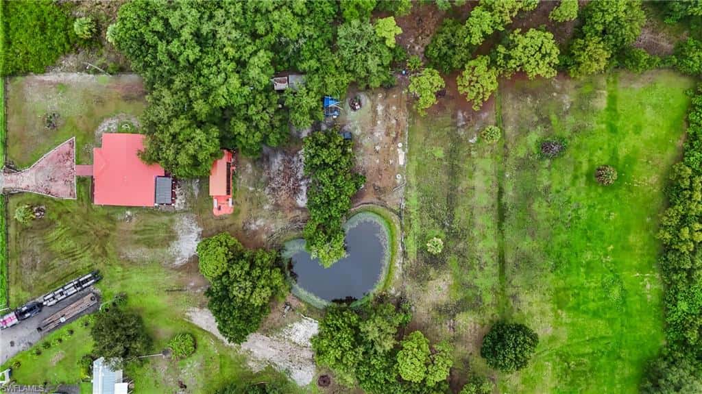 340 Arboleda St, Clewiston, photo 4