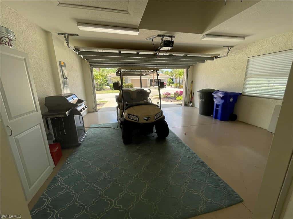 10630 Camarelle Cir, Fort Myers, photo 27