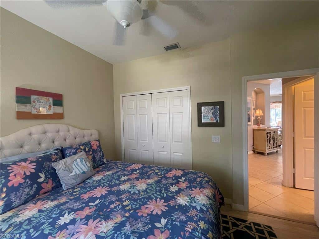 10630 Camarelle Cir, Fort Myers, photo 42