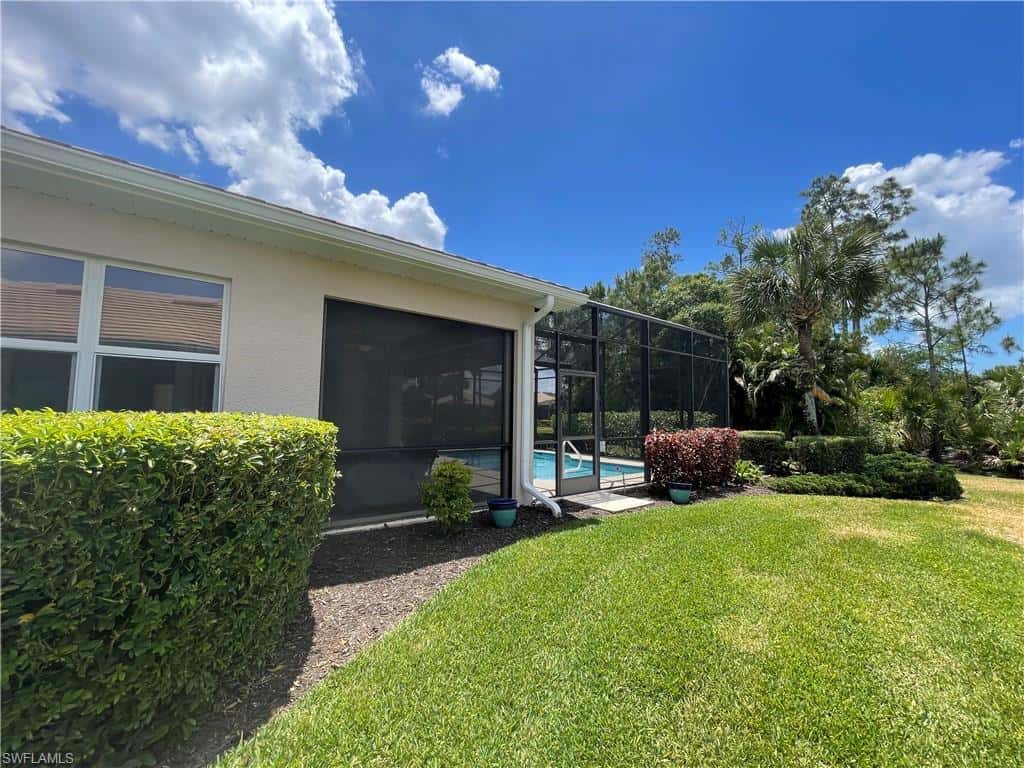 10630 Camarelle Cir, Fort Myers, photo 46