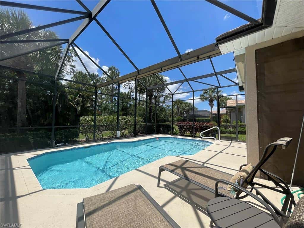 10630 Camarelle Cir, Fort Myers, photo 13