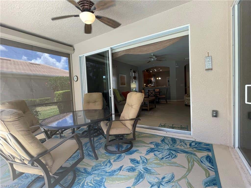 10630 Camarelle Cir, Fort Myers, photo 17