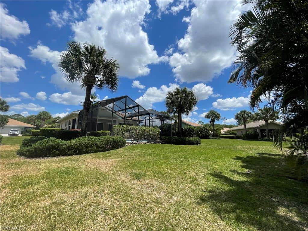 10630 Camarelle Cir, Fort Myers, photo 47