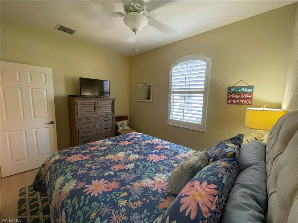 10630 Camarelle Cir, Fort Myers, photo 43