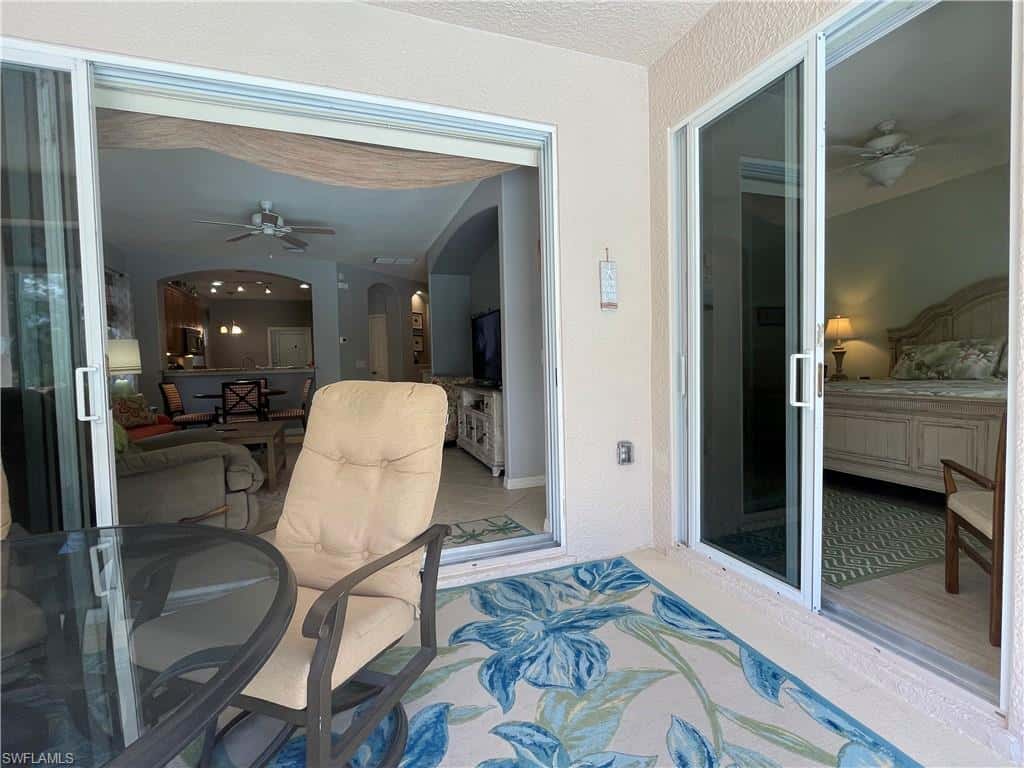 10630 Camarelle Cir, Fort Myers, photo 16